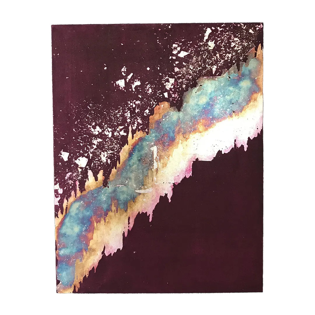 空 #3