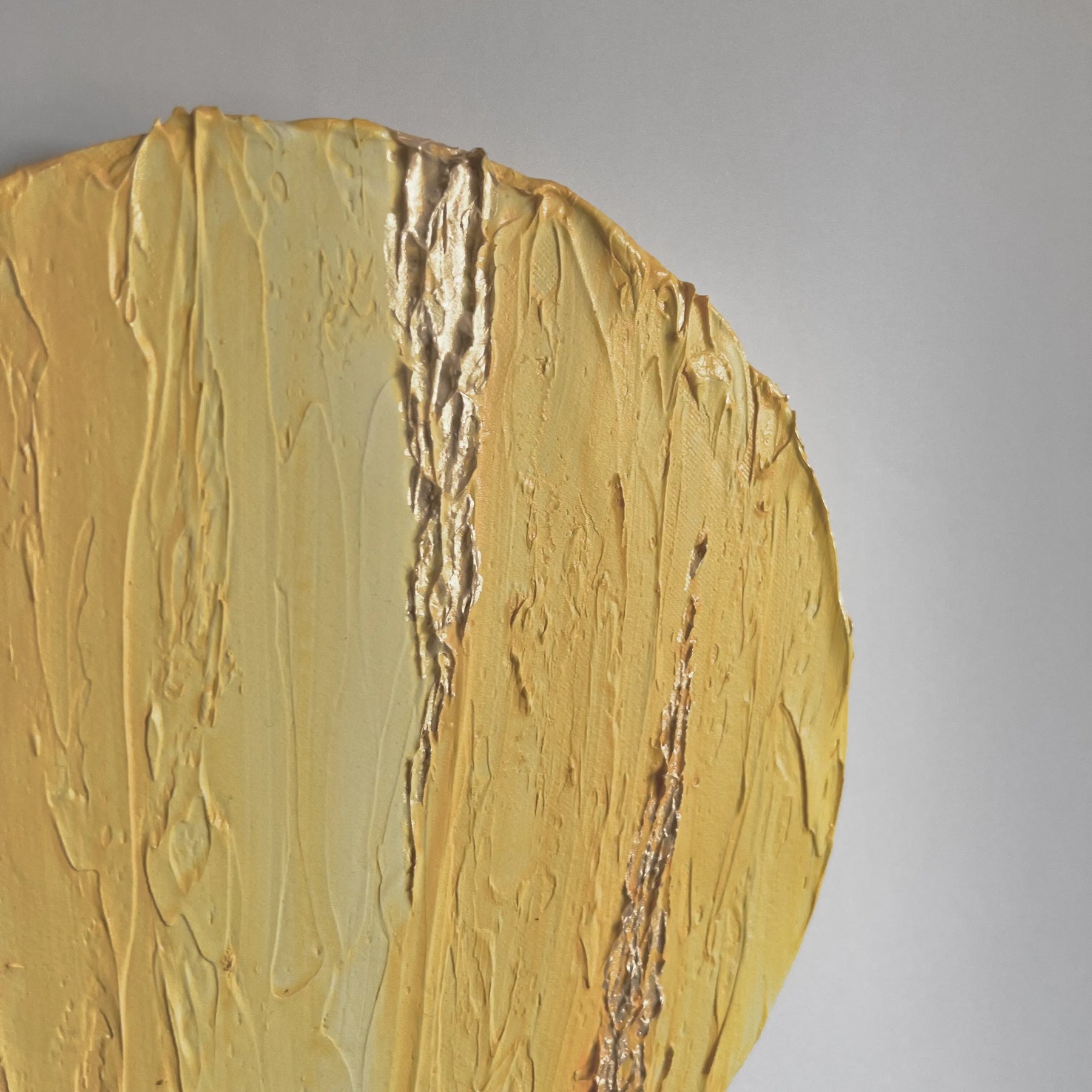 FLOW - SUNSHINE 2407031